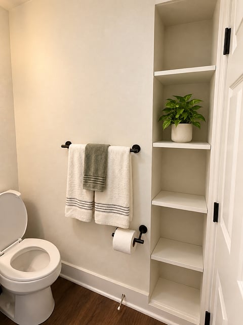 Furnished Finder property 1055699_1 photo 12