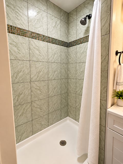 Furnished Finder property 1055699_1 photo 13