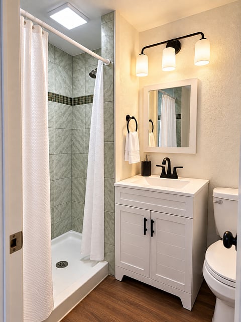 Furnished Finder property 1055699_1 photo 11