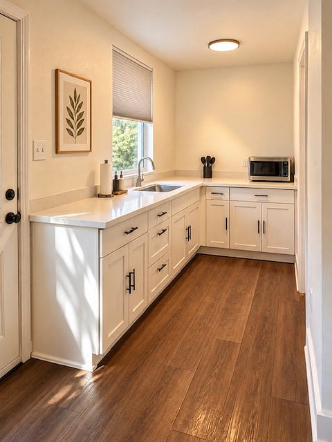 Furnished Finder property 1055699_1 photo 6