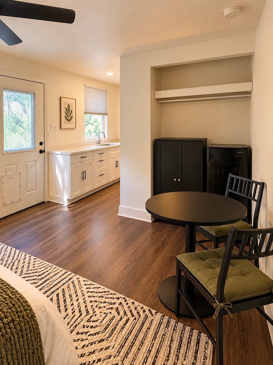 Furnished Finder property 1055699_1 photo 7