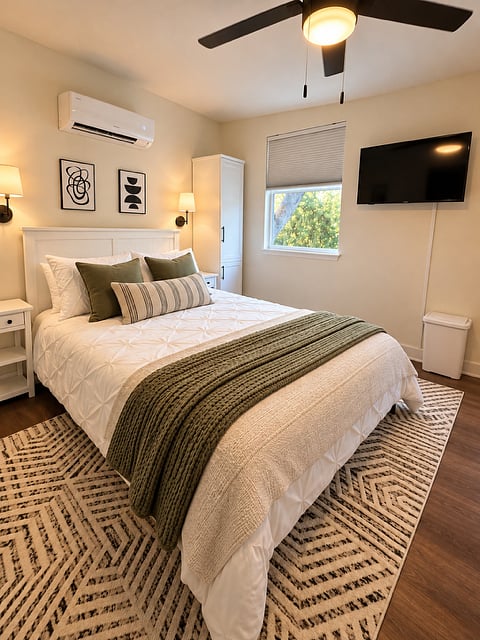 Furnished Finder property 1055699_1 photo 10