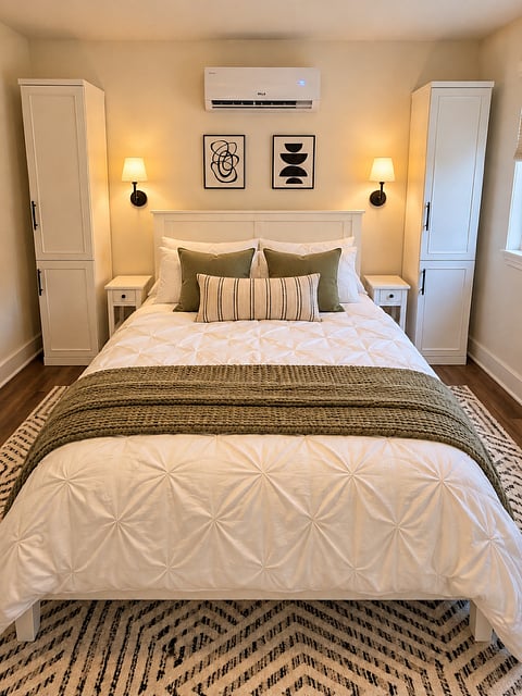 Furnished Finder property 1055699_1 photo 9