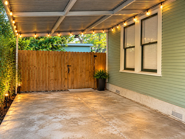 Furnished Finder property 1055699_1 photo 2