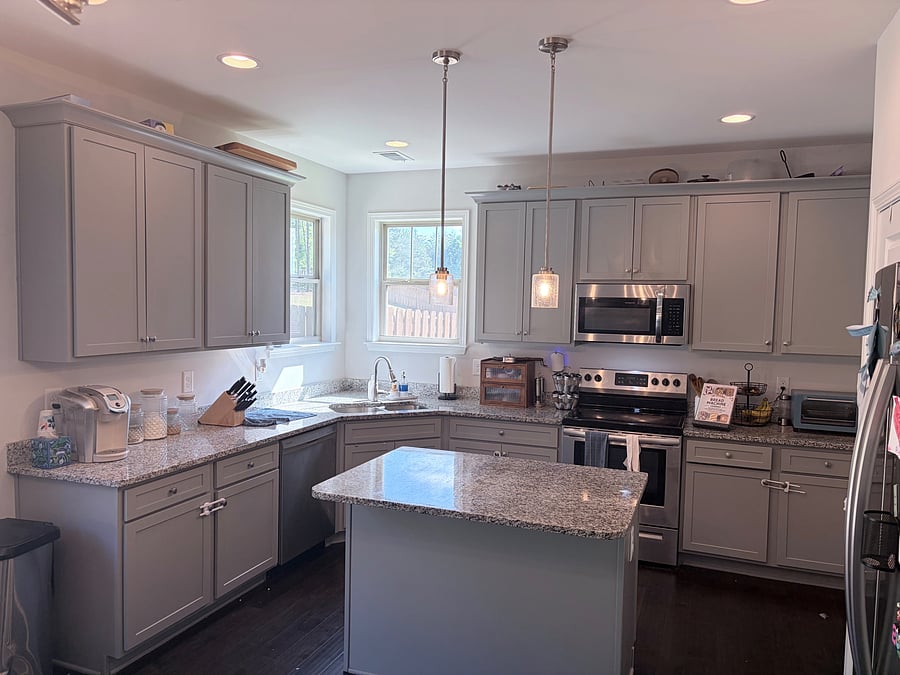 Furnished Finder property 1055701_1 photo 7