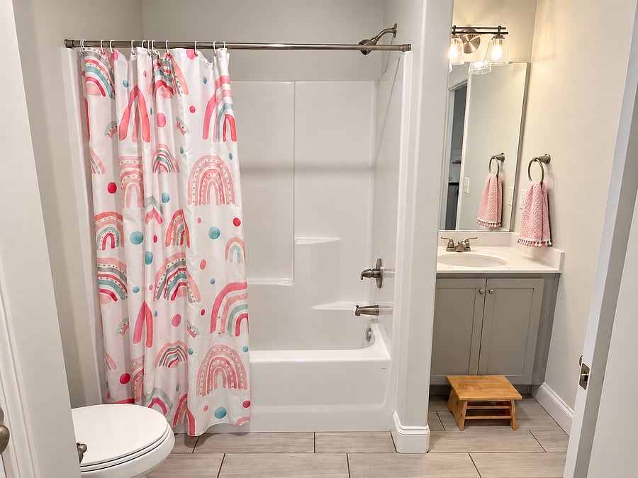 Furnished Finder property 1055701_1 photo 4