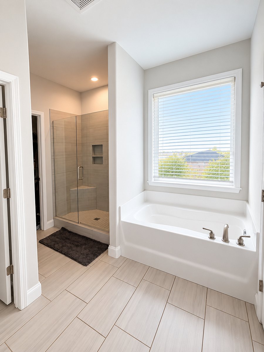 Furnished Finder property 1055701_1 photo 6