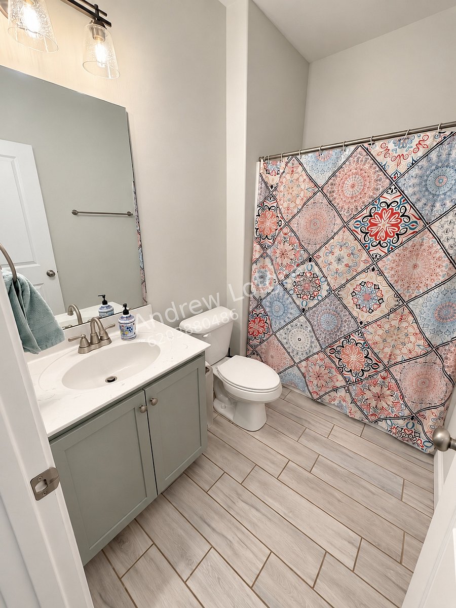 Furnished Finder property 1055701_1 photo 3