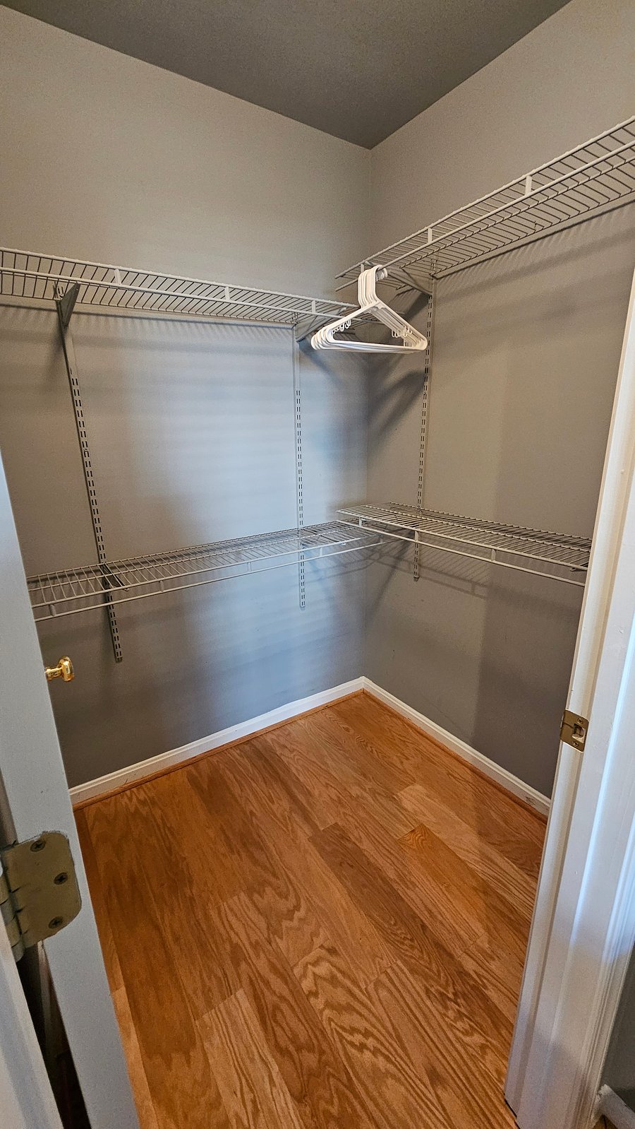 Furnished Finder property 1055702_1 photo 5