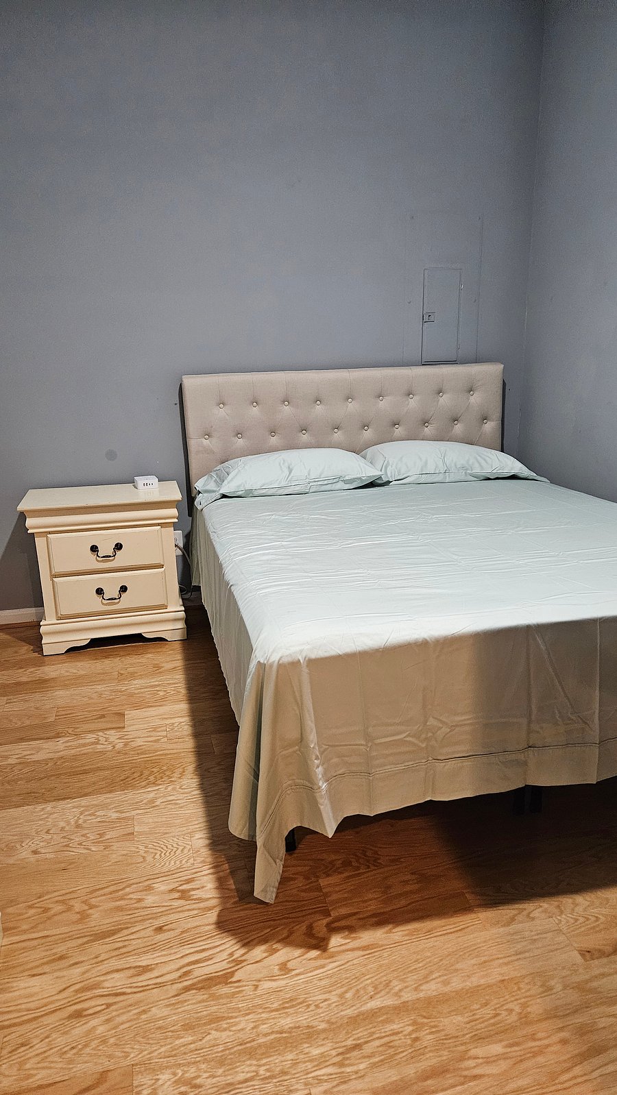 Furnished Finder property 1055702_1 photo 8