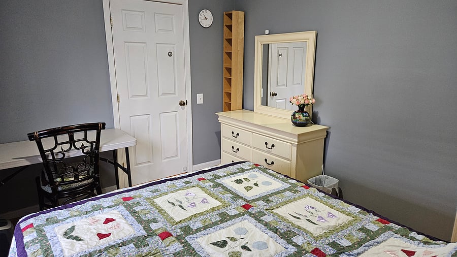 Furnished Finder property 1055702_1 photo 1