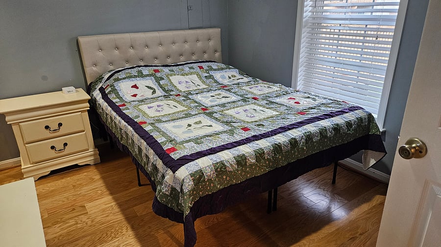 Furnished Finder property 1055702_1 photo 3