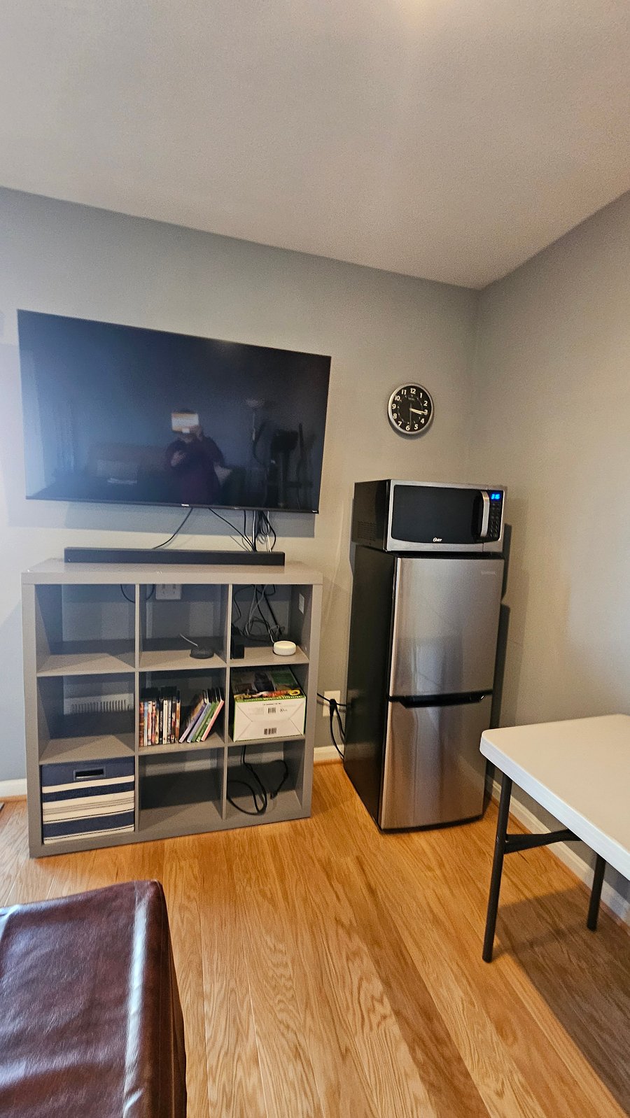 Furnished Finder property 1055702_1 photo 7