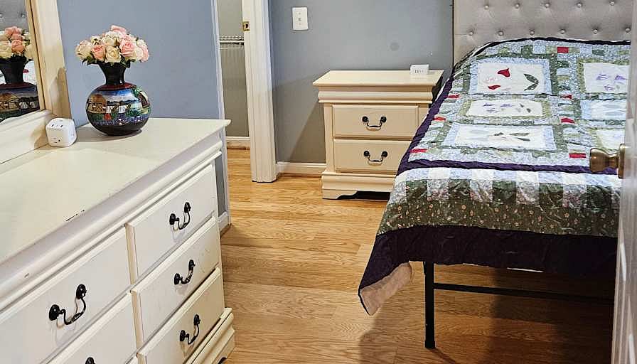 Furnished Finder property 1055702_1 photo 4