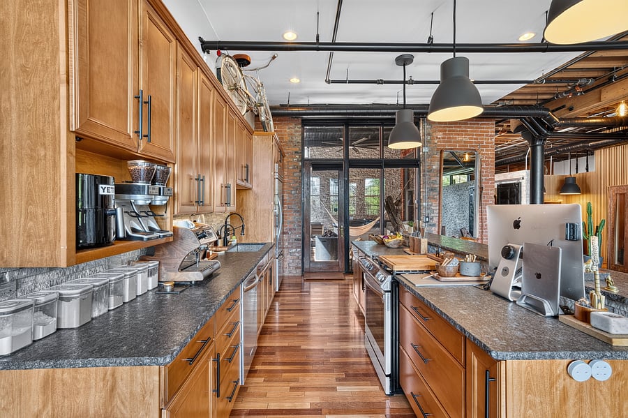Furnished Finder property 1055708_1 photo 3