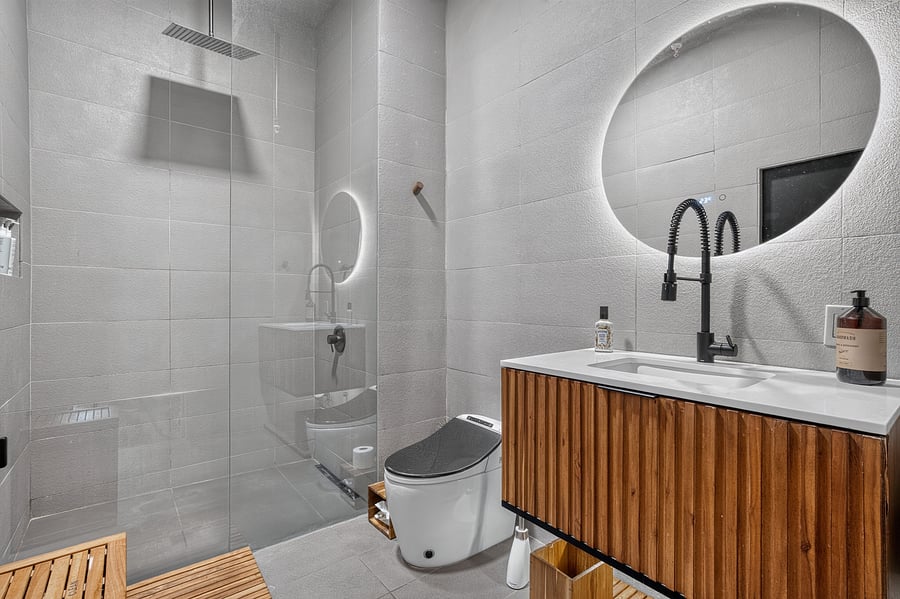Furnished Finder property 1055708_1 photo 6