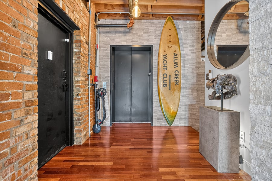 Furnished Finder property 1055708_1 photo 9