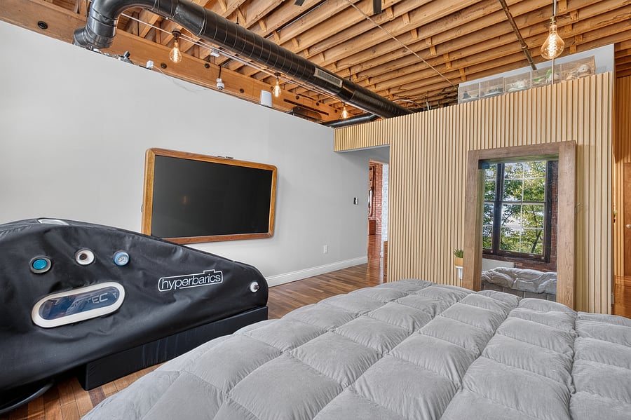 Furnished Finder property 1055708_1 photo 15
