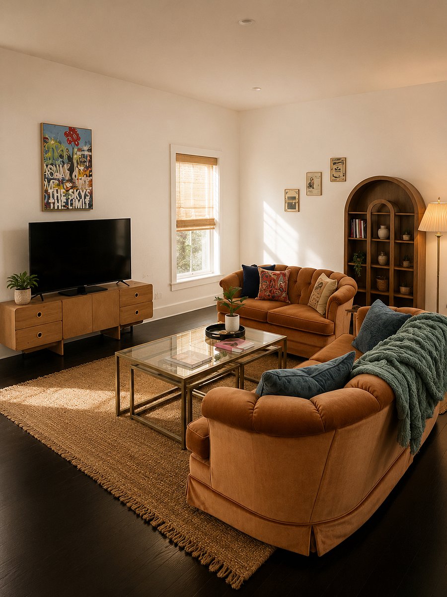 Furnished Finder property 1055713_1 photo 7