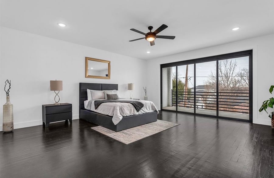 Furnished Finder property 1055713_1 photo 1