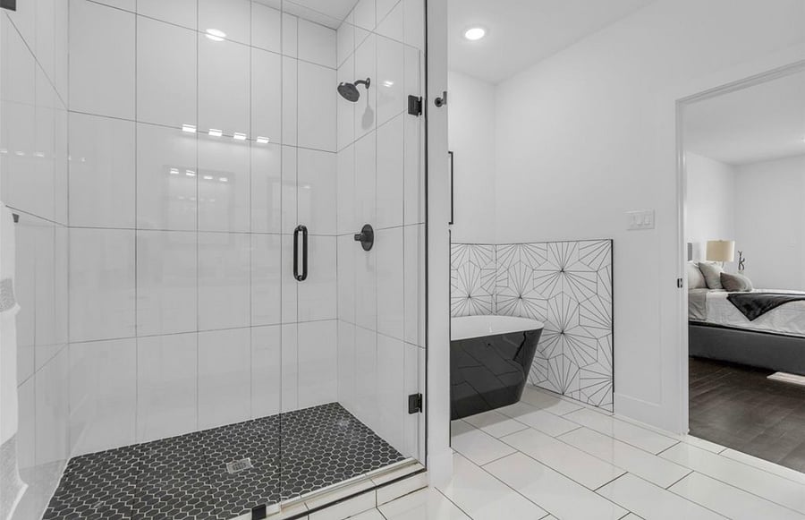 Furnished Finder property 1055713_1 photo 4
