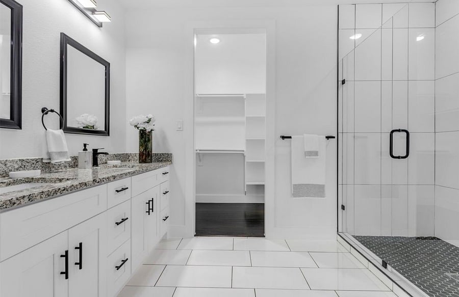 Furnished Finder property 1055713_1 photo 3