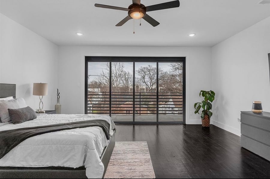 Furnished Finder property 1055713_1 photo 2
