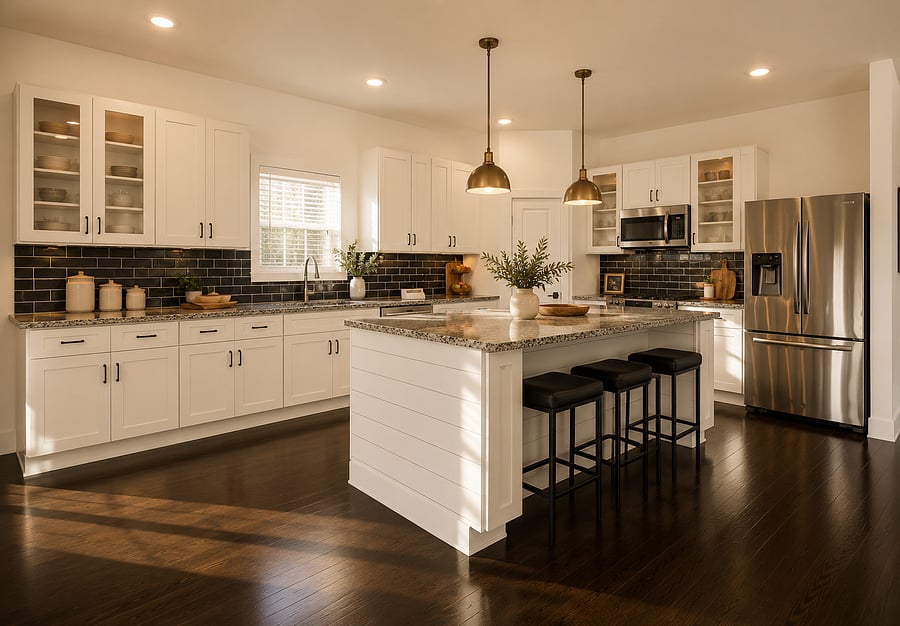 Furnished Finder property 1055713_1 photo 9