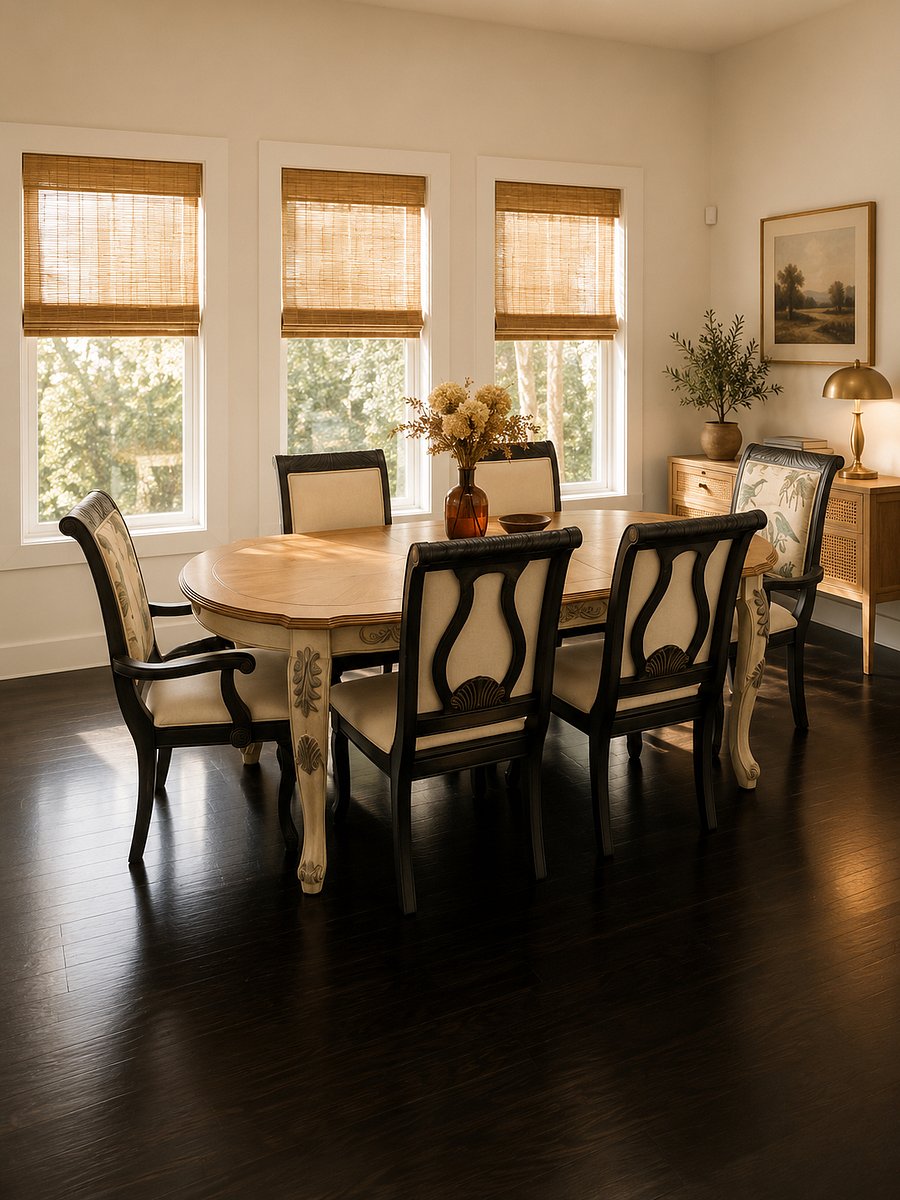 Furnished Finder property 1055713_1 photo 8