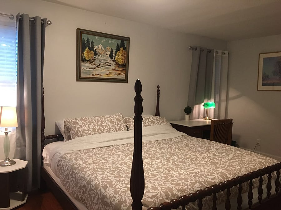 Furnished Finder property 1055714_1 photo 11