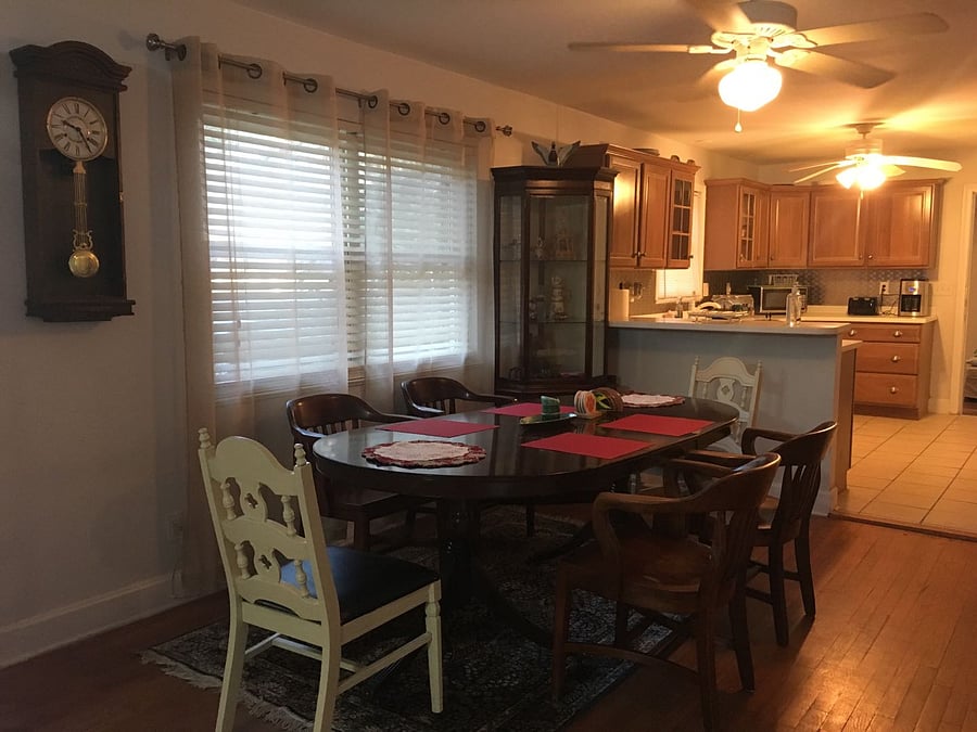 Furnished Finder property 1055714_1 photo 4
