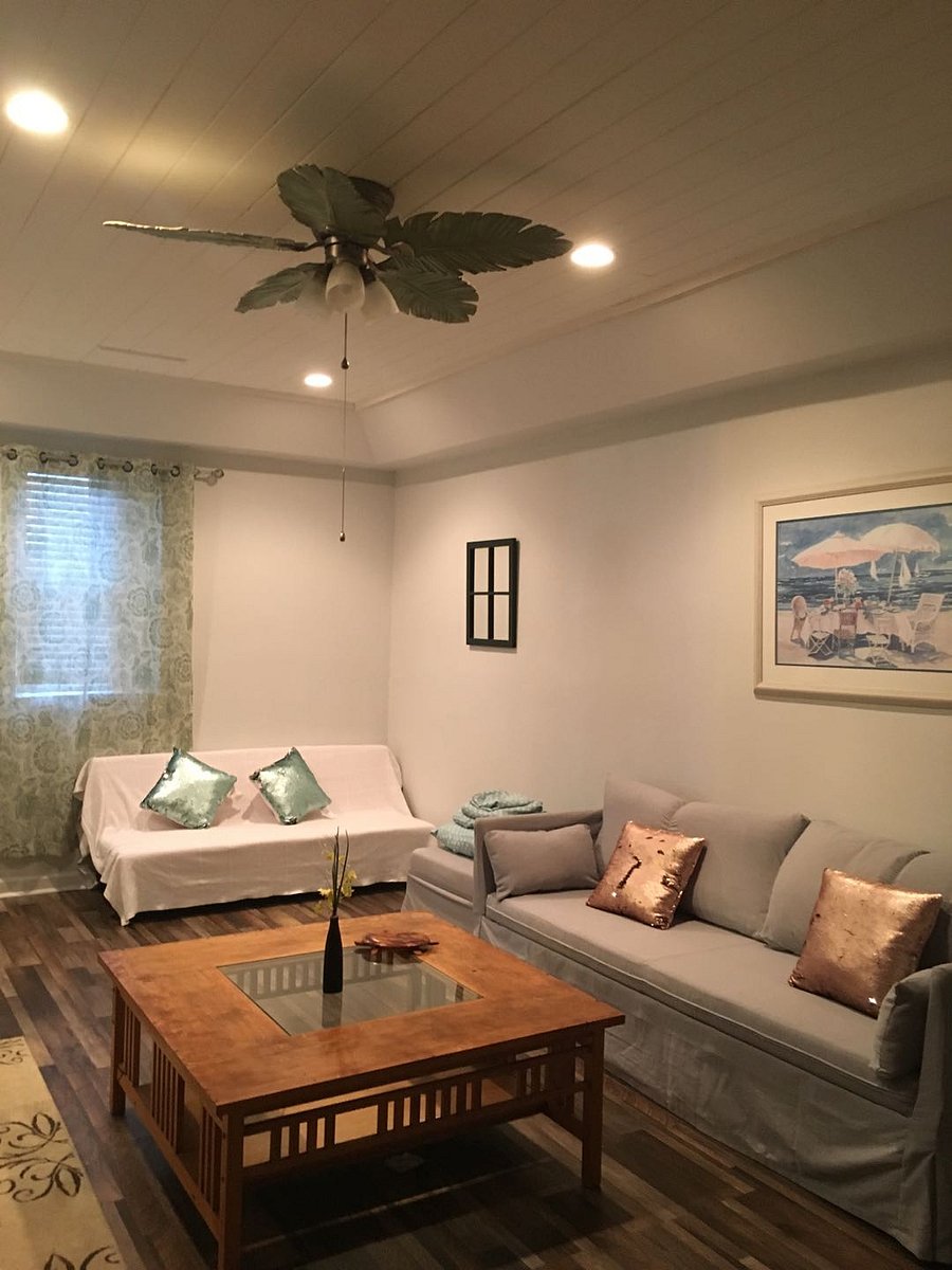 Furnished Finder property 1055714_1 photo 18