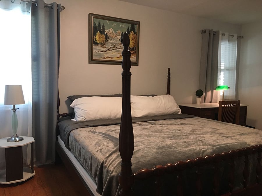 Furnished Finder property 1055714_1 photo 12