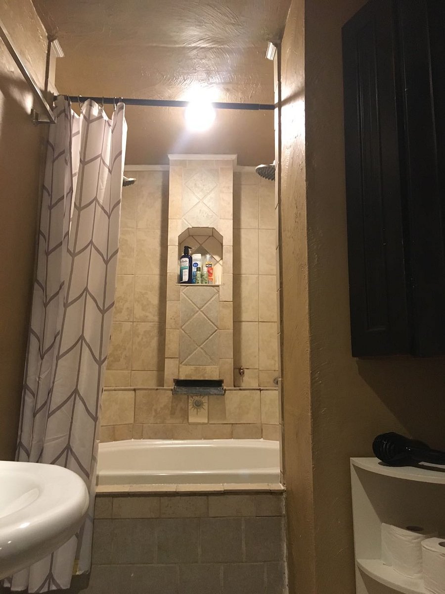 Furnished Finder property 1055714_1 photo 20
