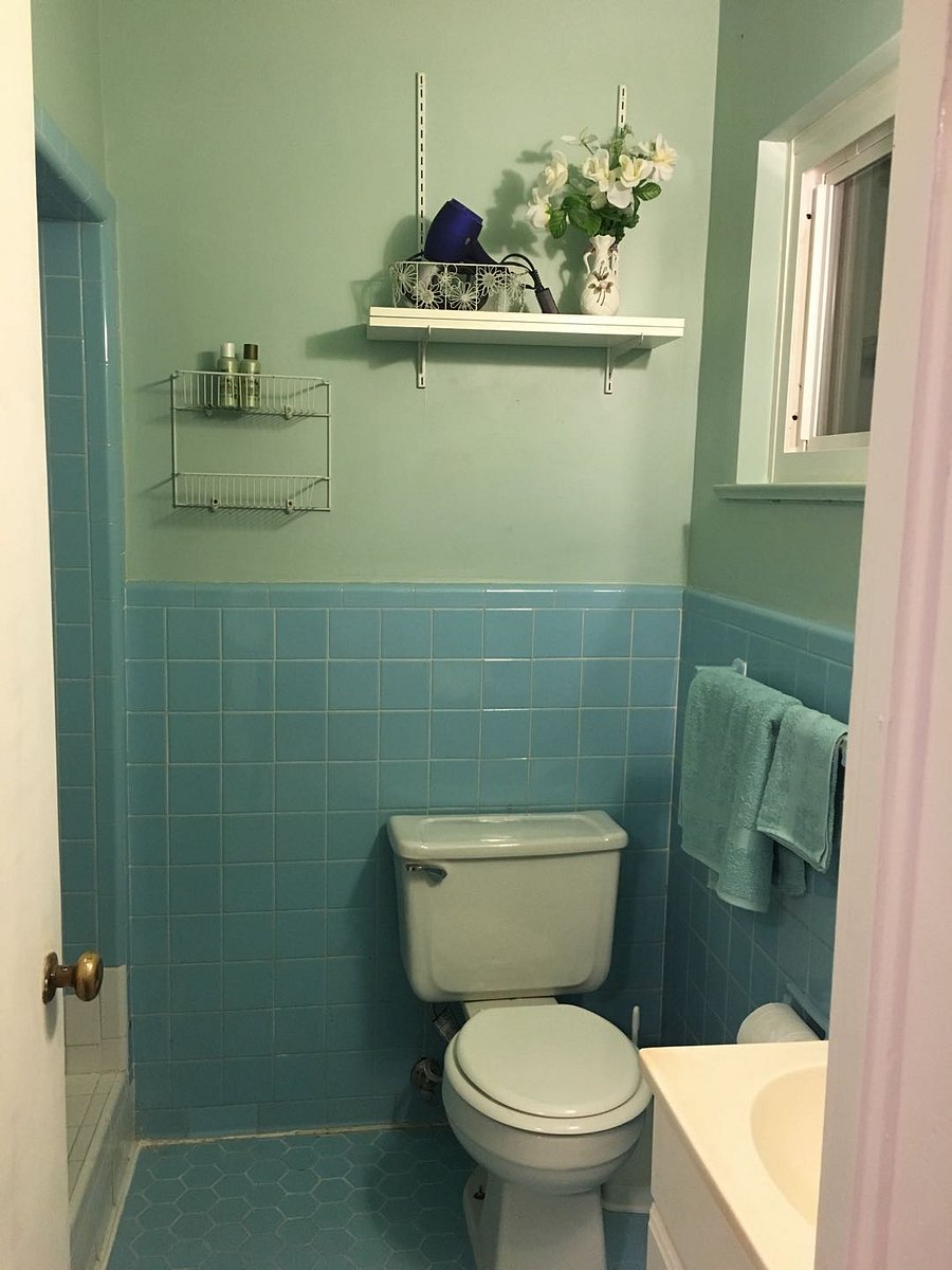 Furnished Finder property 1055714_1 photo 10