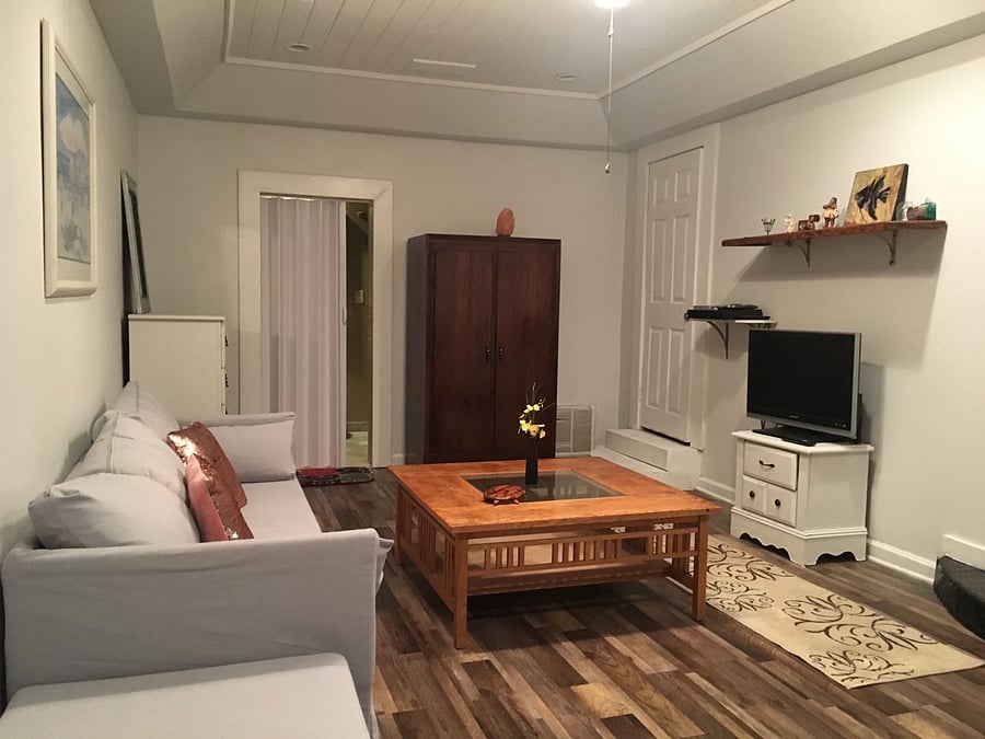 Furnished Finder property 1055714_1 photo 19
