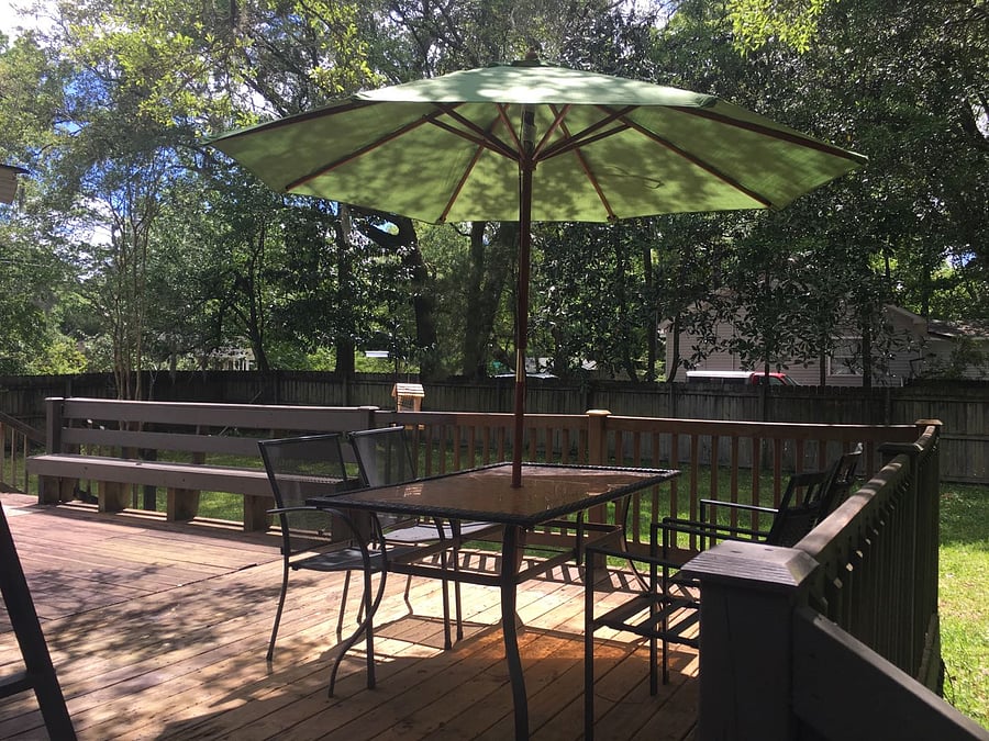 Furnished Finder property 1055714_1 photo 2