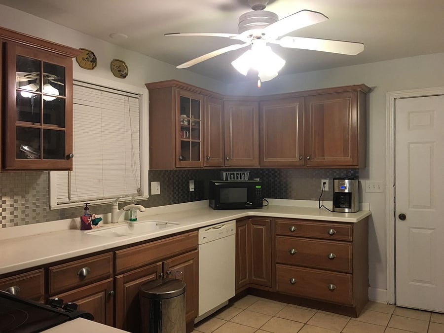 Furnished Finder property 1055714_1 photo 9