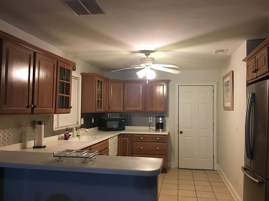 Furnished Finder property 1055714_1 photo 8