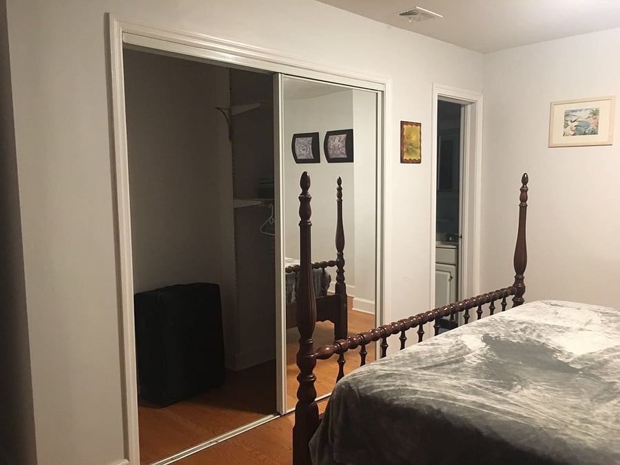 Furnished Finder property 1055714_1 photo 14