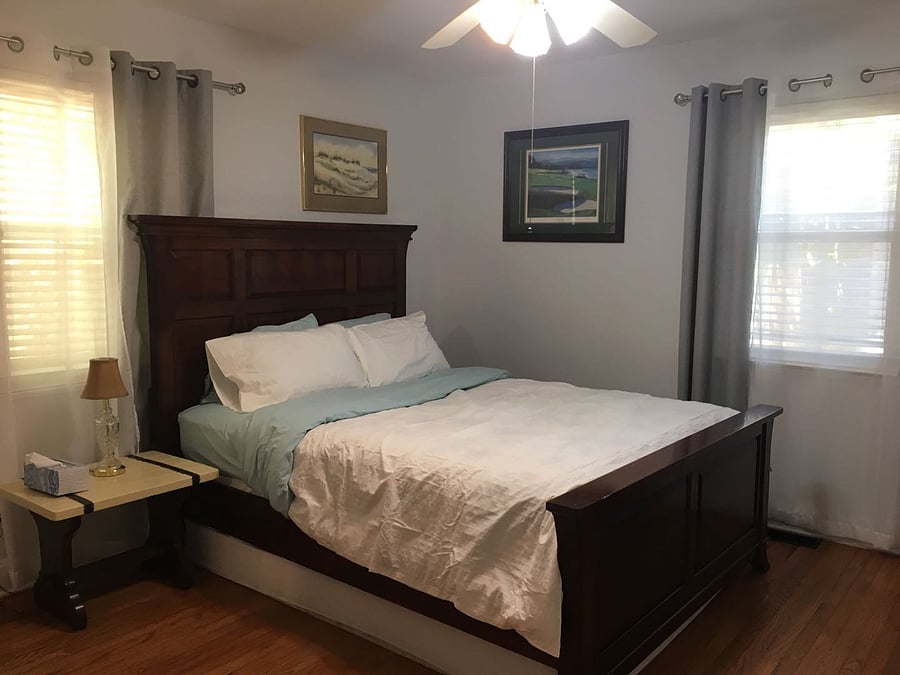 Furnished Finder property 1055714_1 photo 17