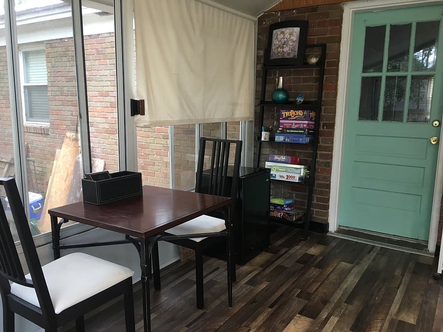 Furnished Finder property 1055714_1 photo 6