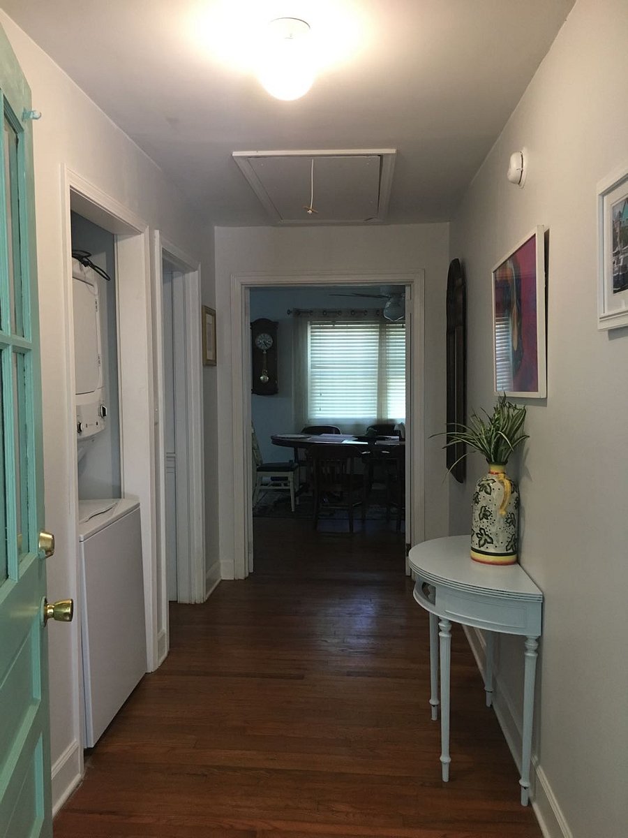 Furnished Finder property 1055714_1 photo 7