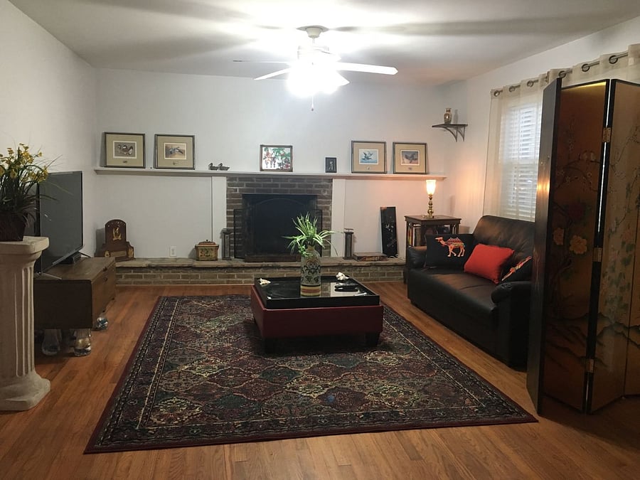 Furnished Finder property 1055714_1 photo 21