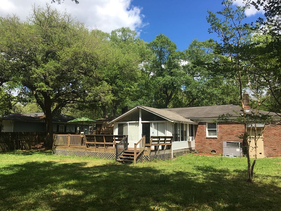 Furnished Finder property 1055714_1 photo 3