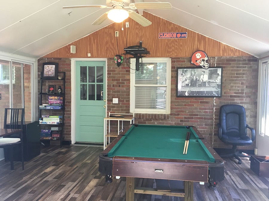 Furnished Finder property 1055714_1 photo 13