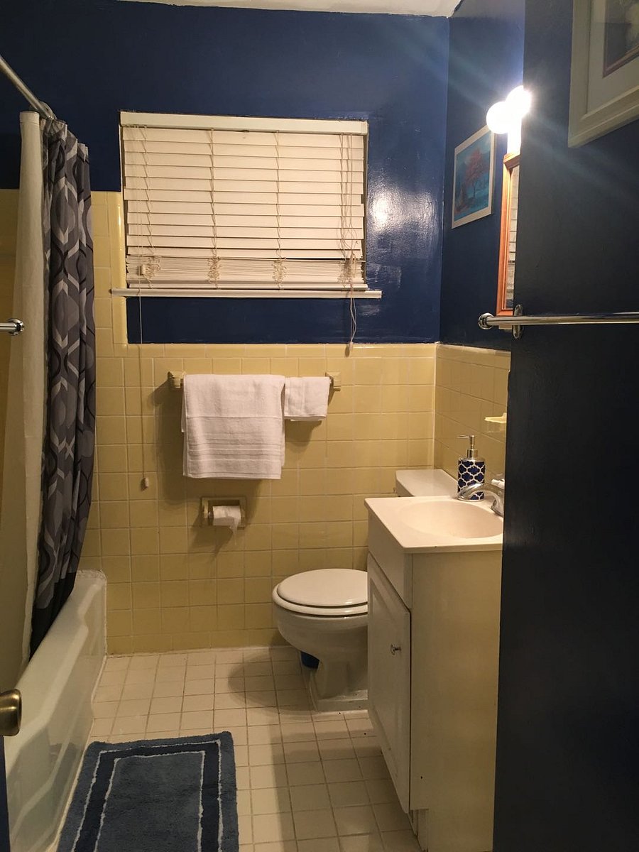 Furnished Finder property 1055714_1 photo 16
