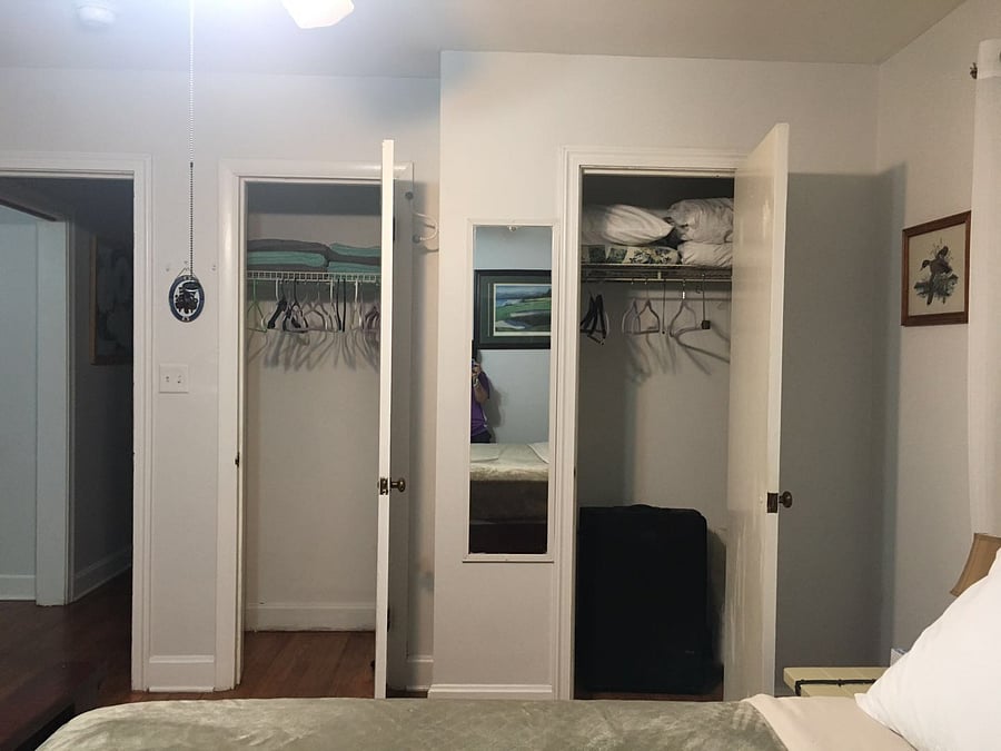 Furnished Finder property 1055714_1 photo 15