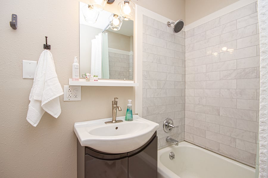 Furnished Finder property 1055717_1 photo 4