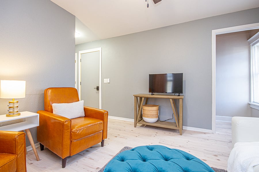 Furnished Finder property 1055717_1 photo 5